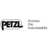 Petzl